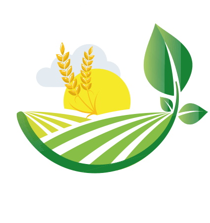 logo-miserolle-bl2