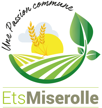 logo-miserolle