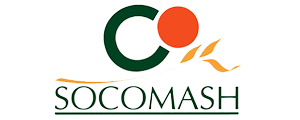 socomash