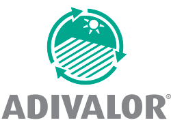 certificat-adivalor