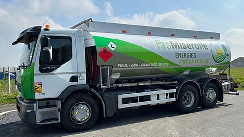 camion-energie-fioul