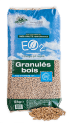 granules-bois-eo2