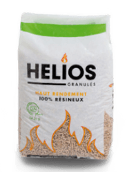 granules-bois-helios