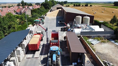 metier-grain-site-moisson