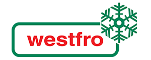 westfro