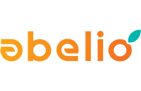 abelio