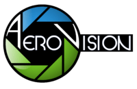 aerovision