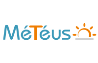 meteus