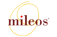 mileos